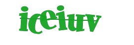 captcha | ورود به حساب کاربری