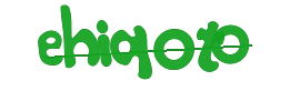 captcha | ورود به حساب کاربری