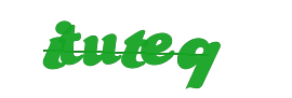 captcha | ورود به حساب کاربری
