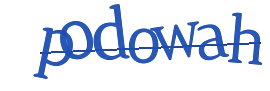 captcha | ورود به حساب کاربری