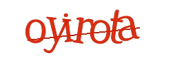 captcha | ورود به حساب کاربری