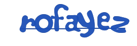 captcha | ورود به حساب کاربری