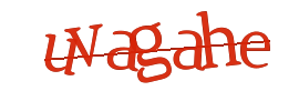 captcha | ورود به حساب کاربری