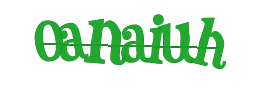 captcha | ورود به حساب کاربری