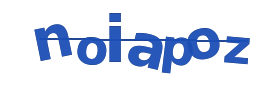 captcha | ورود به حساب کاربری