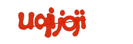 captcha | ورود به حساب کاربری