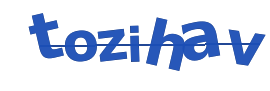 captcha | ایجاد حساب کاربری