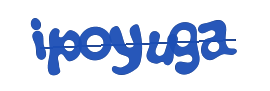 captcha | ورود به حساب کاربری