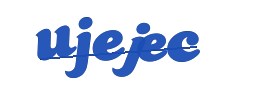 captcha | ورود به حساب کاربری
