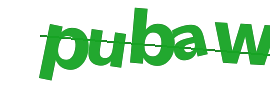 captcha | ورود به حساب کاربری
