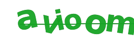 captcha | ورود به حساب کاربری