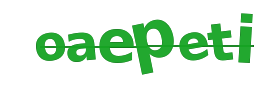 captcha | ورود به حساب کاربری