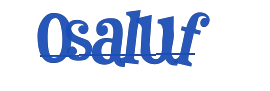 captcha | ورود به حساب کاربری