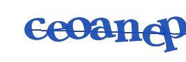 captcha | ورود به حساب کاربری