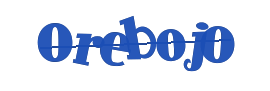 captcha | ورود به حساب کاربری