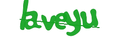 captcha | ورود به حساب کاربری