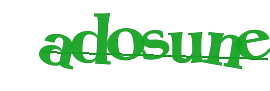 captcha | ورود به حساب کاربری