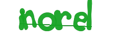 captcha | ورود به حساب کاربری