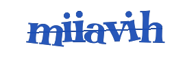 captcha | ورود به حساب کاربری
