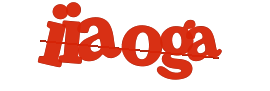 captcha | ورود به حساب کاربری