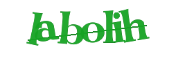 captcha | ورود به حساب کاربری