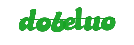 captcha | ورود به حساب کاربری