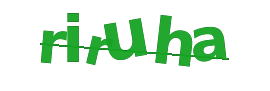 captcha | ورود به حساب کاربری