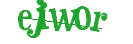 captcha | ورود به حساب کاربری