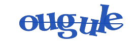 captcha | ورود به حساب کاربری
