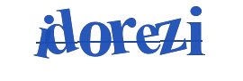 captcha | ورود به حساب کاربری