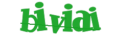captcha | ورود به حساب کاربری