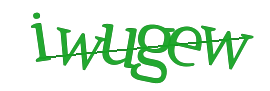 captcha | ورود به حساب کاربری