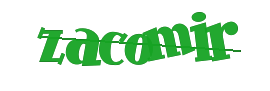 captcha | ورود به حساب کاربری