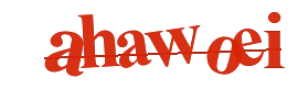 captcha | ورود به حساب کاربری