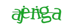 captcha | ورود به حساب کاربری