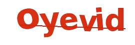 captcha | ورود به حساب کاربری