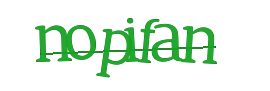 captcha | ورود به حساب کاربری
