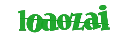 captcha | ورود به حساب کاربری