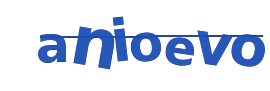 captcha | ورود به حساب کاربری