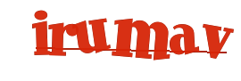 captcha | ایجاد حساب کاربری