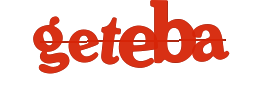 captcha | ورود به حساب کاربری