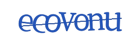 captcha | ورود به حساب کاربری