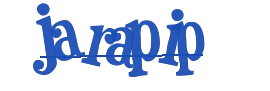 captcha | ورود به حساب کاربری