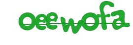 captcha | ورود به حساب کاربری