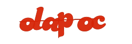 captcha | ورود به حساب کاربری