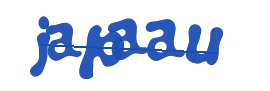 captcha | ورود به حساب کاربری