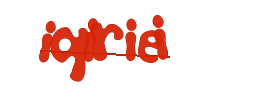 captcha | ورود به حساب کاربری