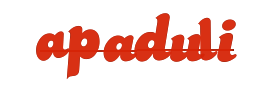 captcha | ورود به حساب کاربری