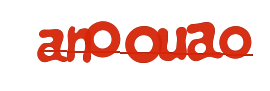 captcha | ورود به حساب کاربری