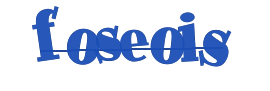 captcha | ورود به حساب کاربری